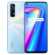 Realme 7