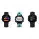 Garmin Forerunner 735XT