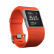 Fitbit Surge 