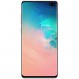 Samsung Galaxy S10 Plus 512GB