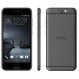 HTC One A9