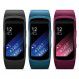 Samsung Gear Fit 2