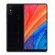 Xiaomi Mi Mix 2S 64GB Ram 6GB