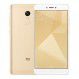 Xiaomi Redmi Note 4 Ram 4GB Rom 64GB Chip SnapDragon 625