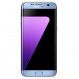 Samsung Galaxy S7 Edge Blue