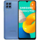 Samsung Galaxy M32 8GB-128GB