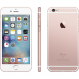 Apple iPhone 6S Plus 64Gb Rose Gold