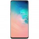 Samsung Galaxy S10 128GB