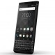 BlackBerry KeyOne Black Edition