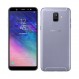 Samsung Galaxy A6 2018