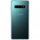 Samsung Galaxy S10 Plus 128GB