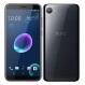 HTC Desire 12