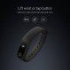 Xiaomi Mi Band 2