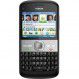 Nokia E5