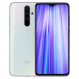 Xiaomi Redmi Note 8 Pro 6GB-64GB