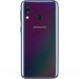 Samsung Galaxy A40