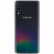 Samsung Galaxy A70