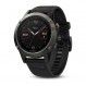 Garmin Fenix 5 Slate Gray