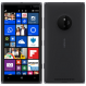 Nokia Lumia 830