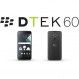 Blackberry Dtek 60