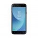 Samsung Galaxy J3 Pro J330G