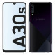 Samsung Galaxy A30s