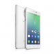 Lenovo Vibe P1M