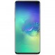 Samsung Galaxy S10 128GB