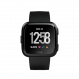 Fitbit Versa