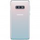 Samsung Galaxy S10e 128GB