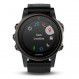 Garmin Fenix 5S