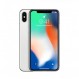 Iphone X 256GB