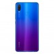 Huawei Nova 3i