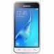 Samsung Galaxy J1 J120H 2016