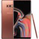 Samsung Galaxy Note 9