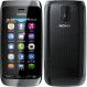 Nokia Asha 308