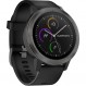 Garmin Vivoactive 3