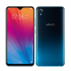 Vivo Y91C