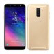 Samsung Galaxy A6 Plus 2018