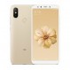 Xiaomi Mi A2 4GB/32GB