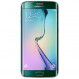 Samsung Galaxy S6 Edge 64GB