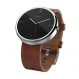 Moto 360