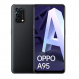 Oppo A95