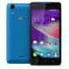 Wiko Rainbow Lite