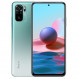 Xiaomi Redmi Note 10 6GB-128GB