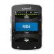 Garmin Edge 520