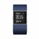 Fitbit Surge 