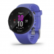 Garmin Forerunner 45s