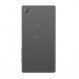 Sony Xperia Z5 Compact