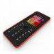 NOKIA 107 DUAL SIM